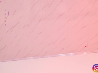 Melytaylor Porn Show