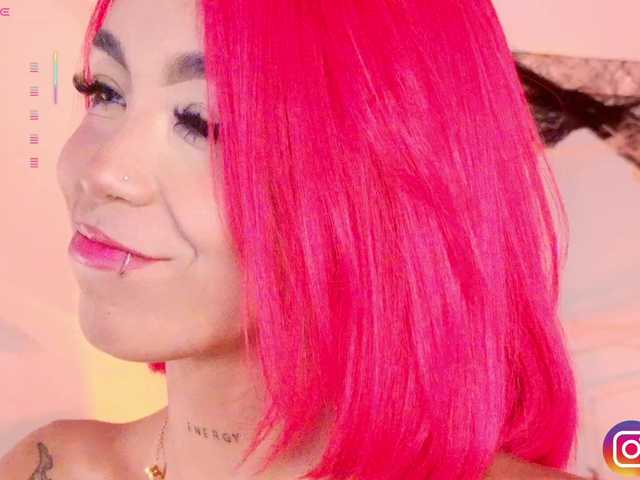 Preview of melytaylor