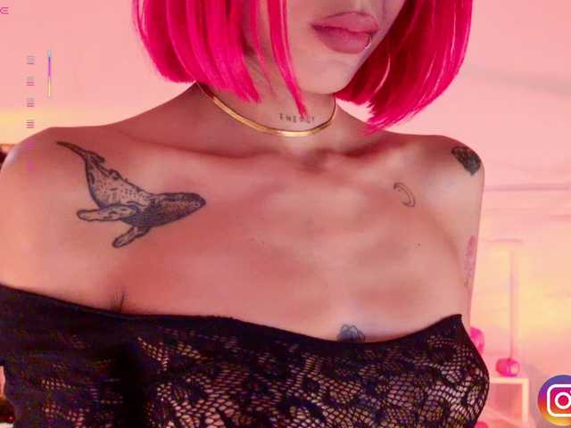 Preview of melytaylor