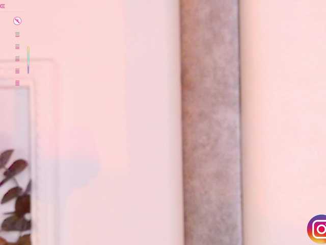  MelyTaylor chat room