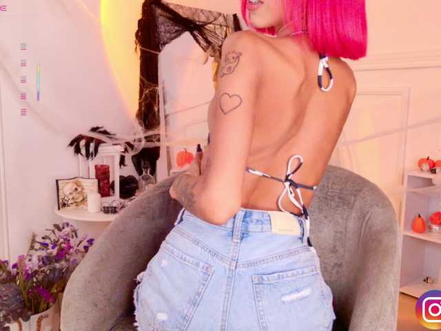 Preview of melytaylor