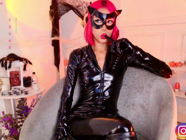 Preview of melytaylor