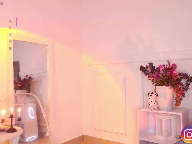 Preview of melytaylor