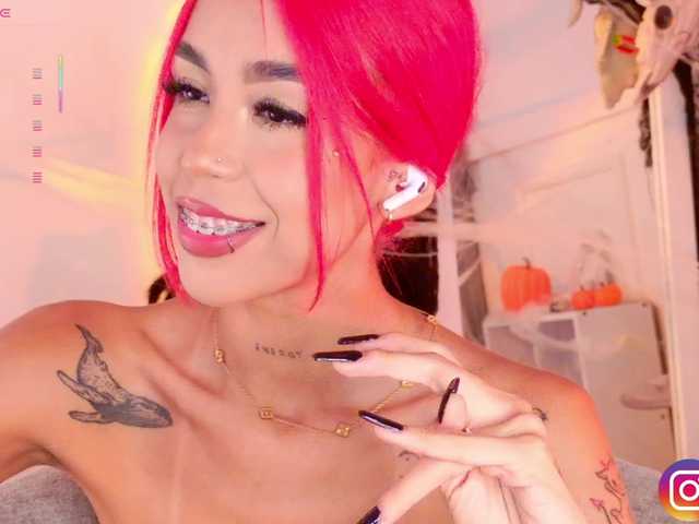 Preview of melytaylor
