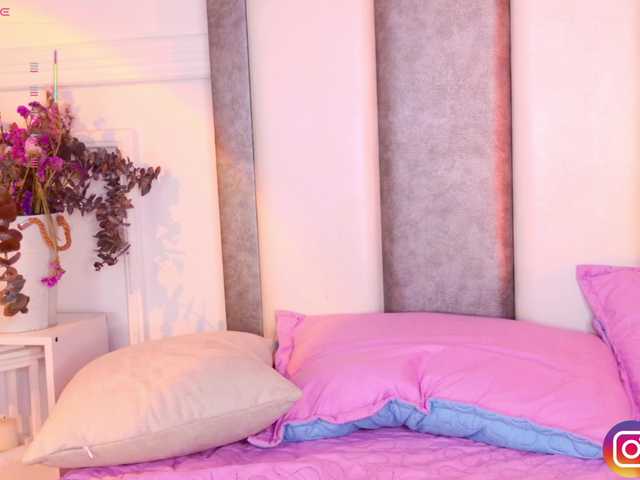 MelyTaylor from BongaCams