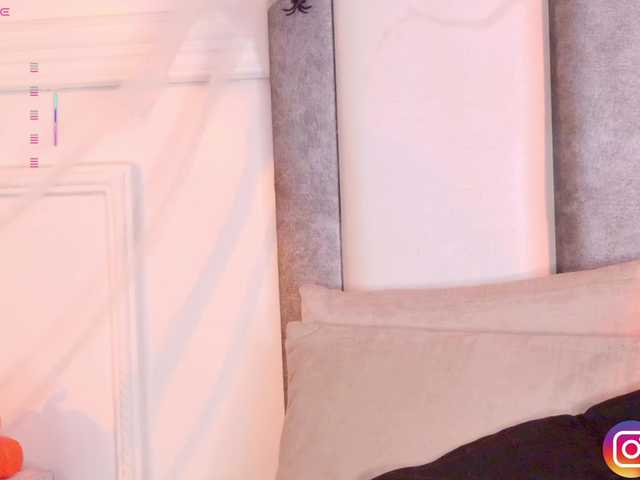 Preview of melytaylor