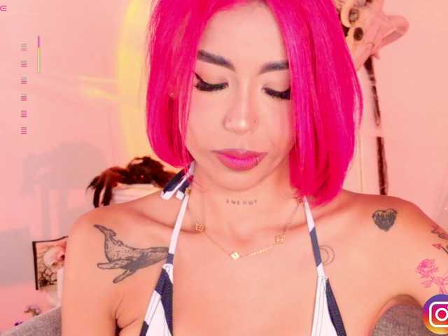 Preview of melytaylor