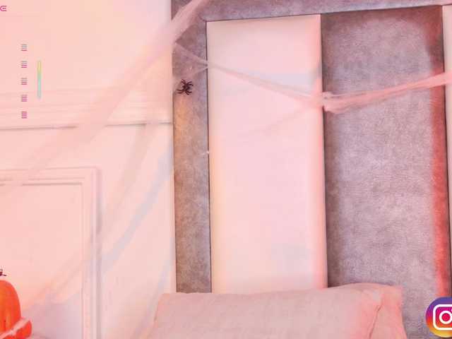 Preview of melytaylor