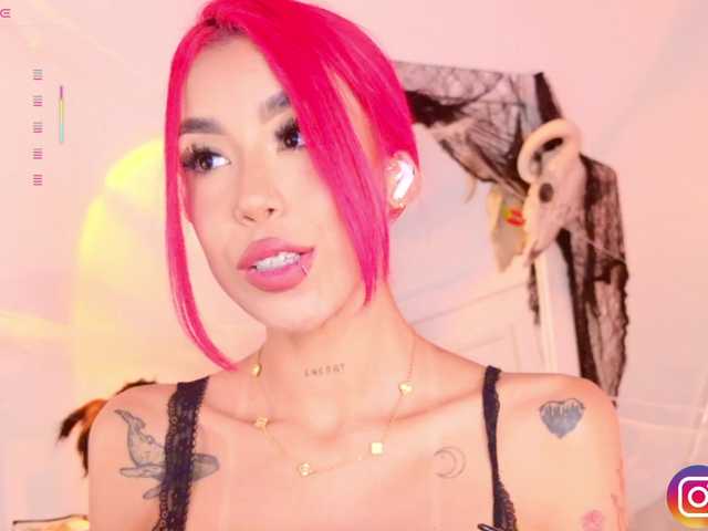 Preview of melytaylor