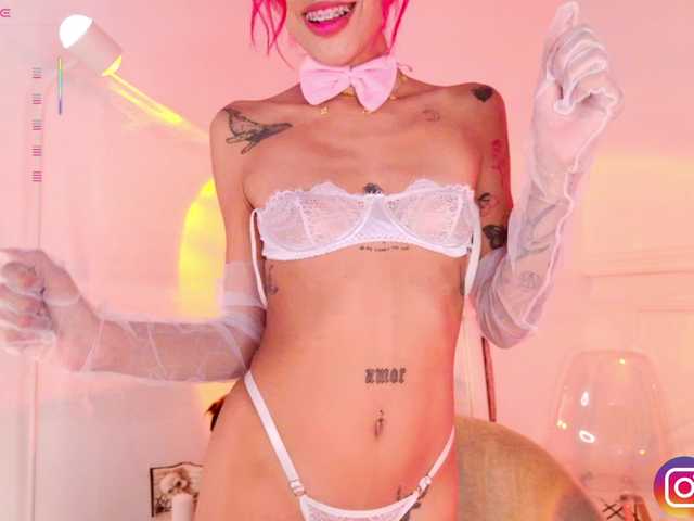 Preview of melytaylor