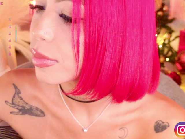 Preview of melytaylor