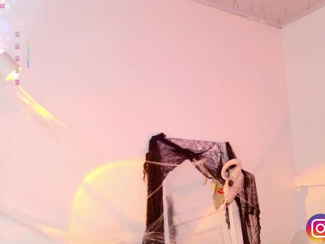 Preview of melytaylor