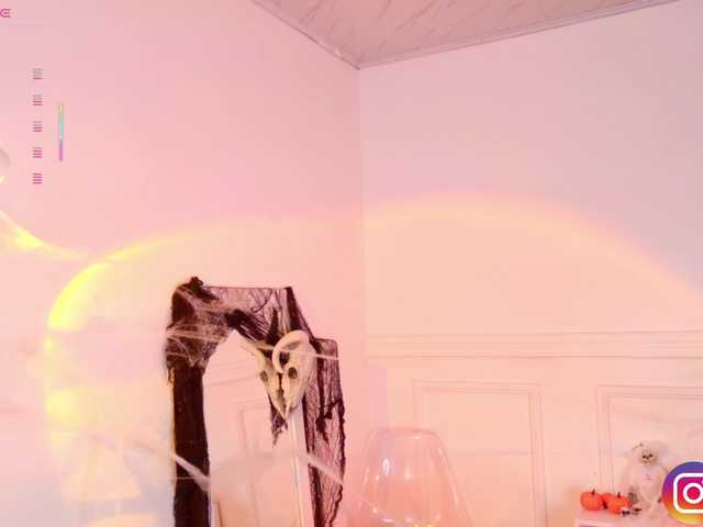 Preview of melytaylor