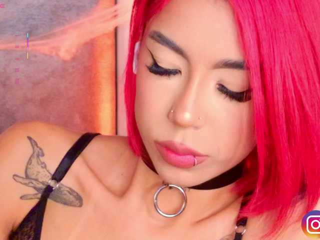 Preview of melytaylor