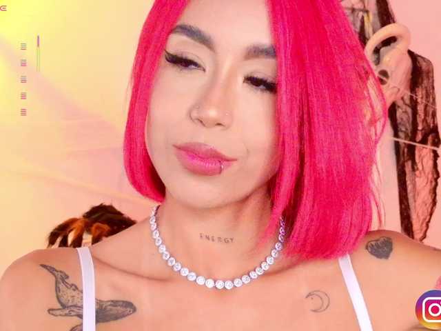 Preview of melytaylor