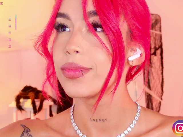 Preview of melytaylor