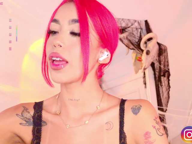 Preview of melytaylor