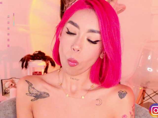 Preview of melytaylor