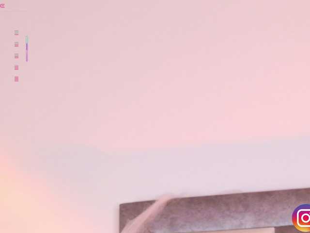 Preview of melytaylor