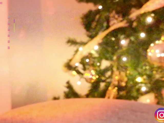 Preview of melytaylor