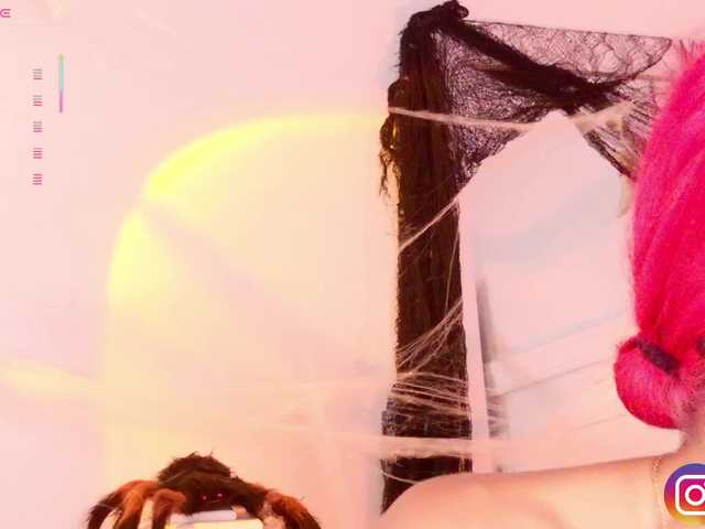 Preview of melytaylor