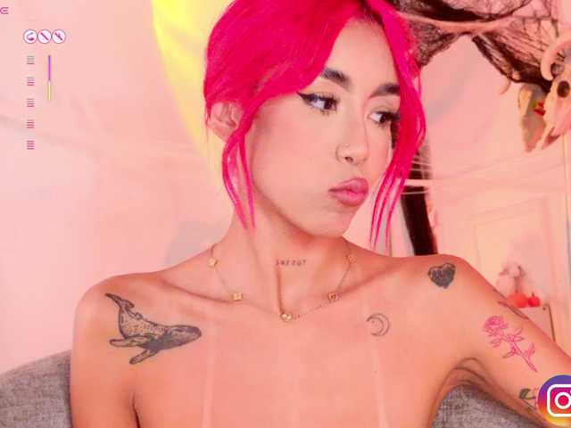 Preview of melytaylor