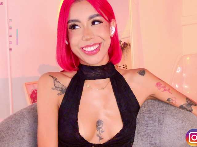 Preview of melytaylor