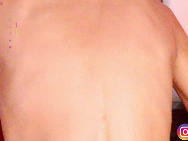 Preview of melytaylor