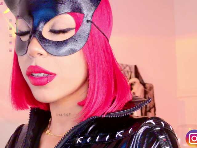 Preview of melytaylor