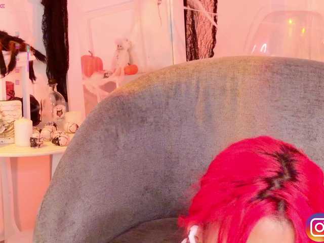 Preview of melytaylor