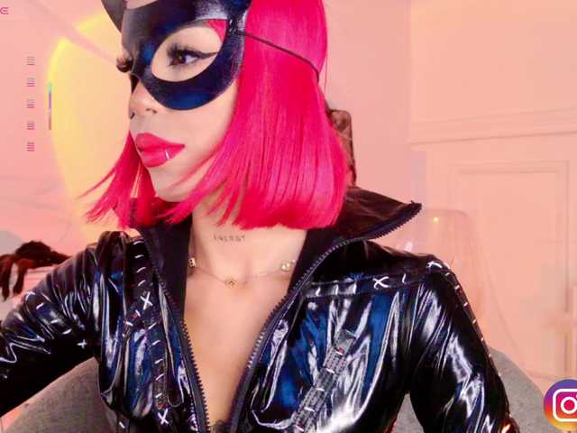 Preview of melytaylor