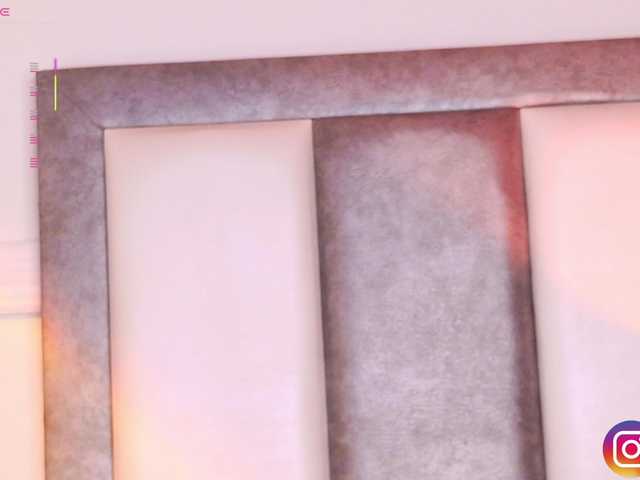 Preview of melytaylor