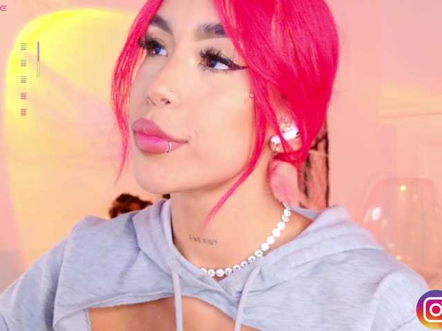 Preview of melytaylor