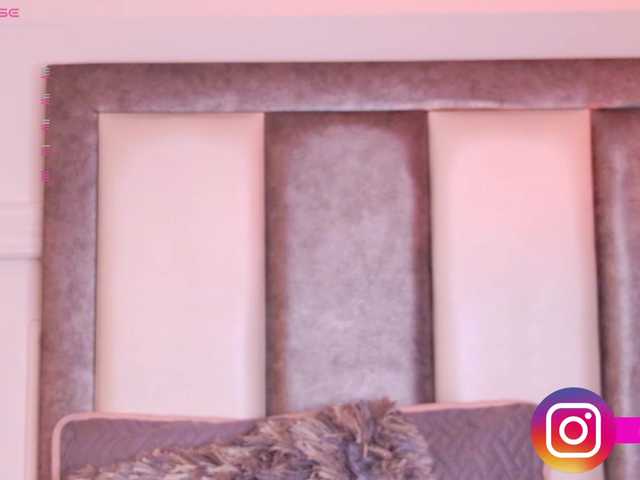 Discover MelyTaylor from BongaCams