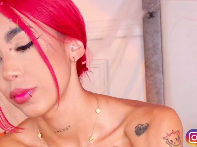 Preview of melytaylor