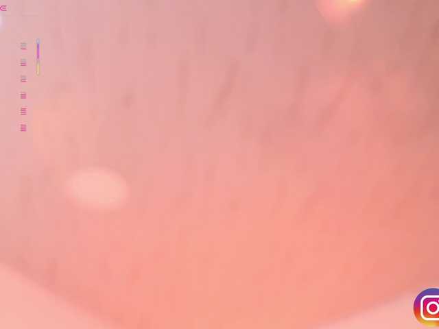  MelyTaylor chat room