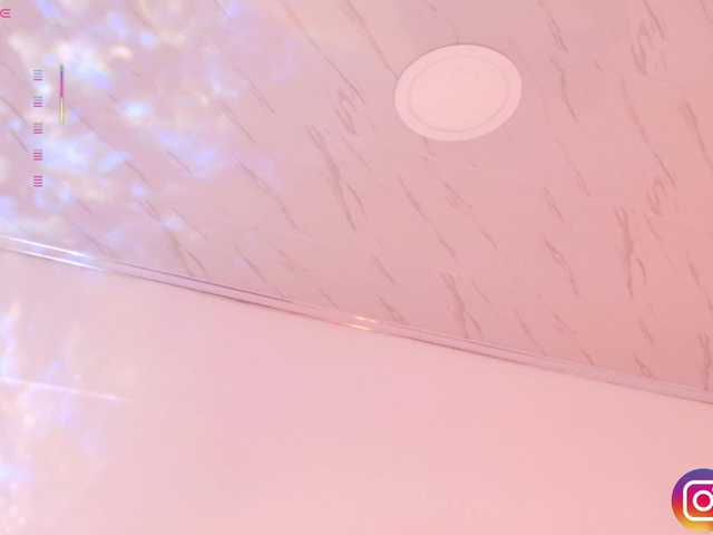 Preview of melytaylor