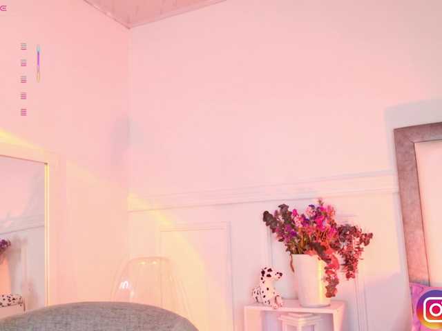  MelyTaylor chat room