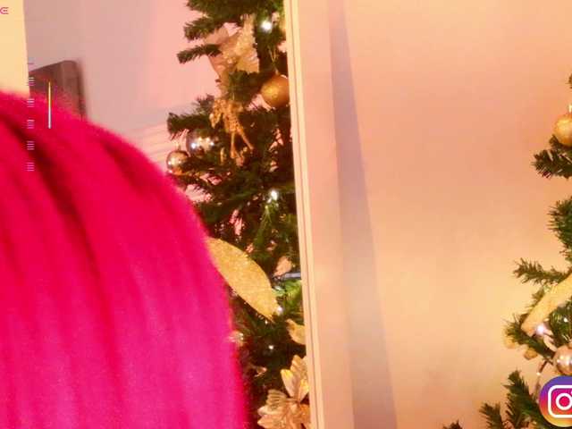  MelyTaylor chat room