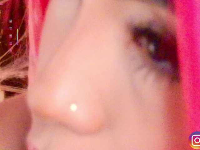 Preview of melytaylor