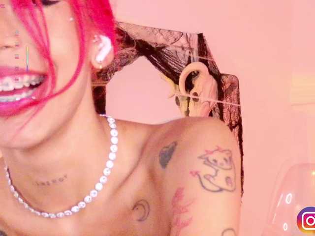 Preview of melytaylor