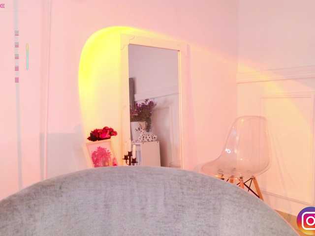  MelyTaylor chat room