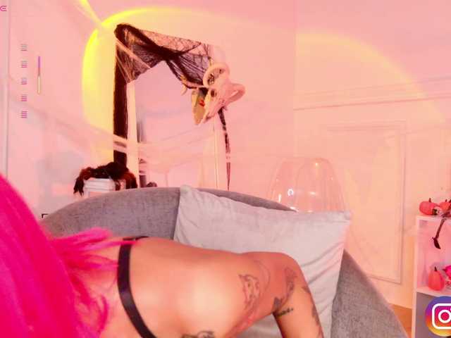 Preview of melytaylor