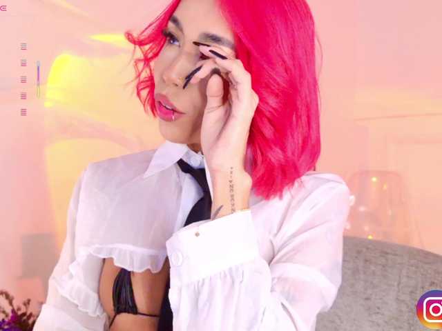 Preview of melytaylor