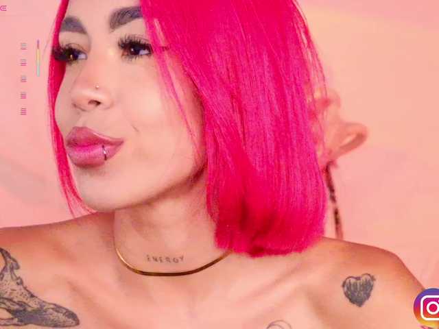 Preview of melytaylor