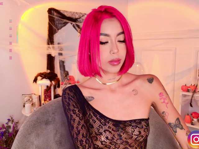 Preview of melytaylor