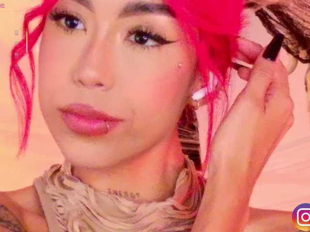 Preview of melytaylor