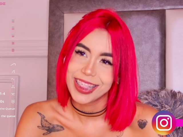  MelyTaylor chat room