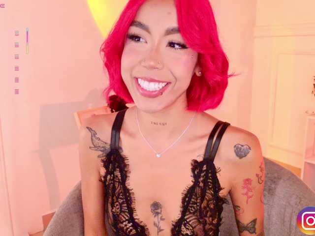  MelyTaylor chat room