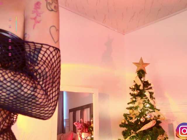 MelyTaylor Live Cam on BongaCams